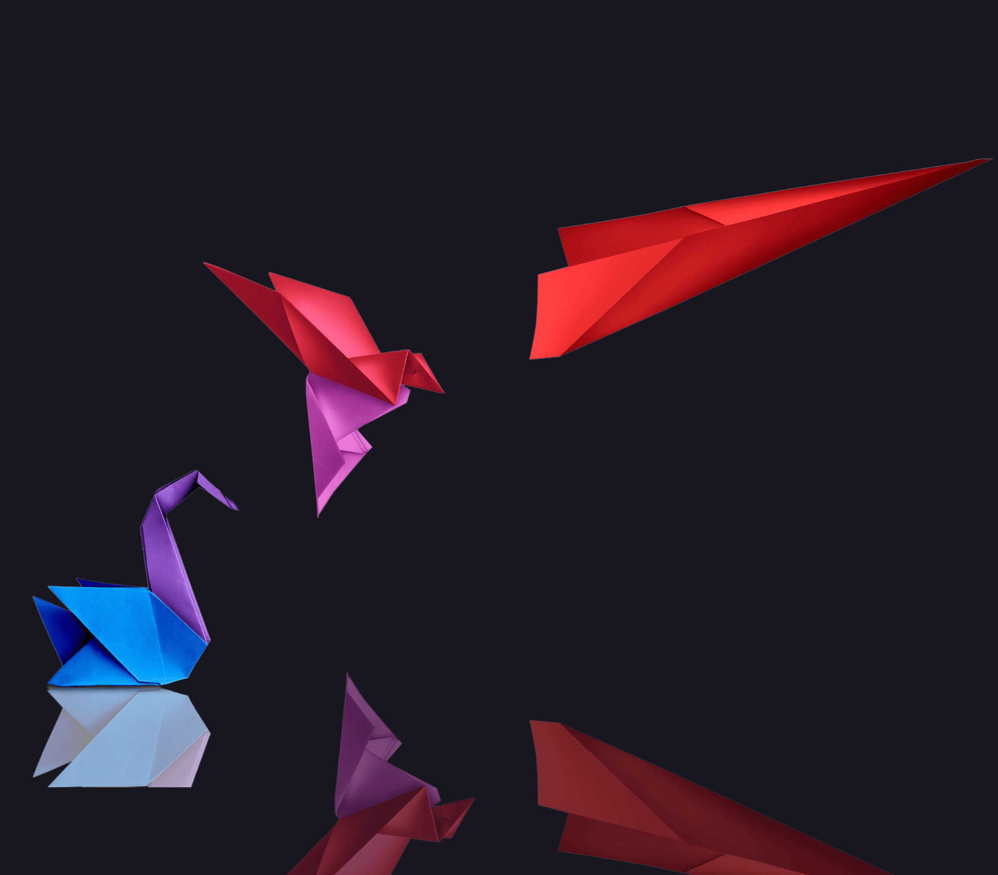 Digital Transformation, Elevate Your Brand, Accelerate Your Growth