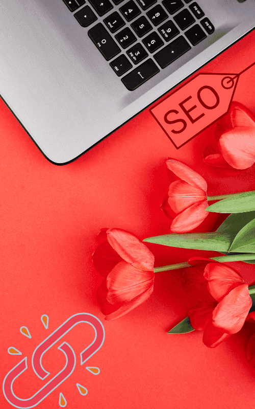 Search Engine Optimization